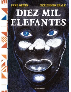 es::Diez mil elefantes