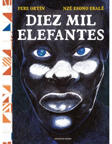 es::Diez mil elefantes