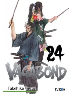 es::Vagabond 24