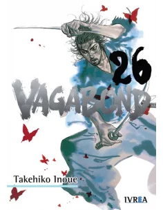 es::Vagabond 26