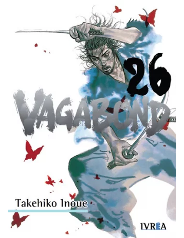 es::Vagabond 26