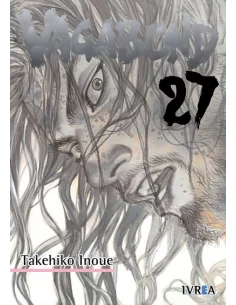 es::Vagabond 27