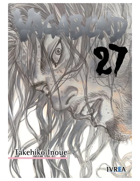 es::Vagabond 27