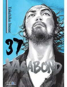 es::Vagabond 37
