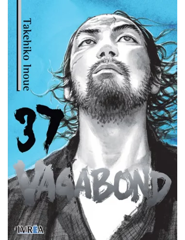 es::Vagabond 37