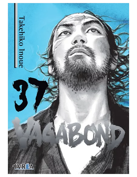 es::Vagabond 37