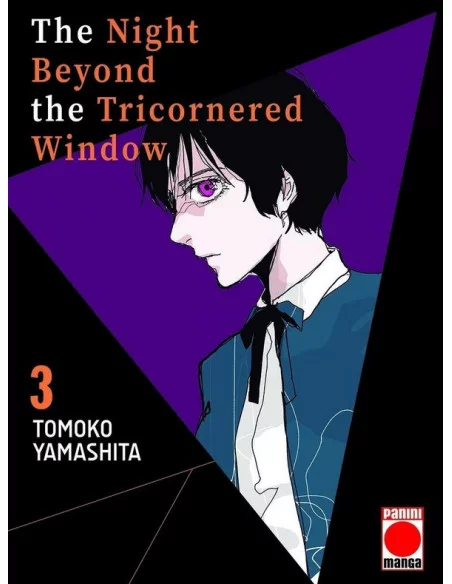 es::The Night Beyond The Tricornered Window 03