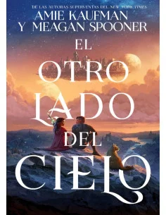 El otro lado del cielo