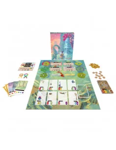 es::Canvas Reflections 2