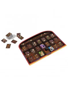 es::Jamaica La tripulación 2