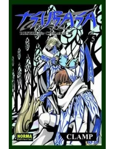 es::Tsubasa Reservoir Chronicle 05