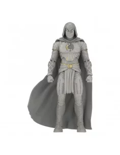 es::Marvel Legends Series Figura 2022 Moon Knight 15 cm