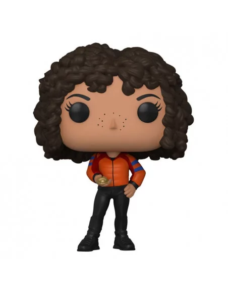 es::Marvel Moon Knight Funko POP! Layla 9 cm