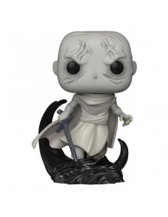 es::Thor: Love & Thunder Funko POP! Gorr 9 cm