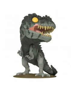 es::Jurassic World 3 Super Sized Jumbo Funko POP! Giganotosaurus 25 cm