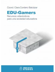 es::EDU - Gamers