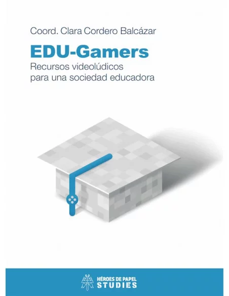 es::EDU - Gamers