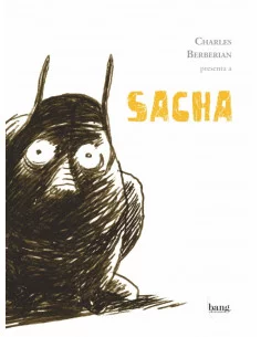 es::Sacha