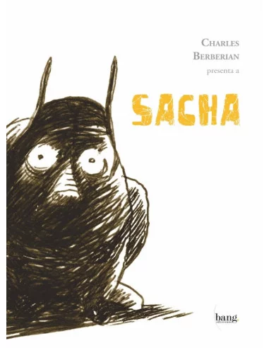 es::Sacha