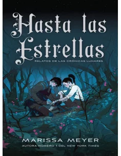 es::Hasta las estrellas