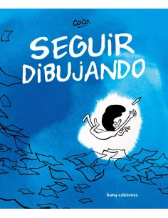 es::Seguir dibujando