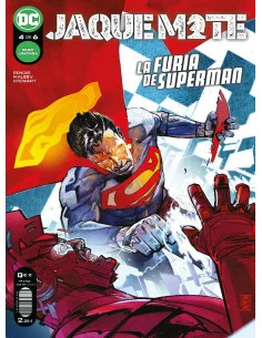 es::Jaque mate 04 (de 6)