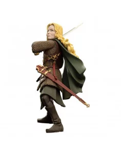 es::El Señor de los Anillos Figura Mini Epics Éowyn 15 cm 2
