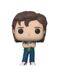 es::Stranger Things Funko POP! Steve 9 cm