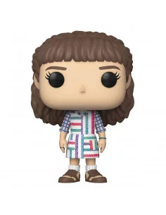 es::Stranger Things Funko POP! Eleven 9 cm