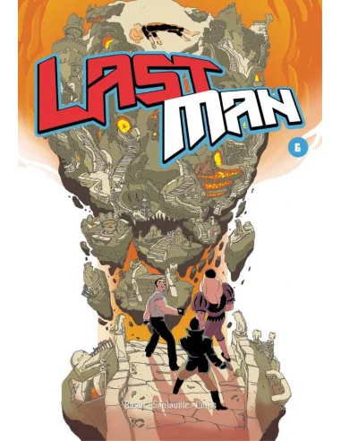 Last man 06