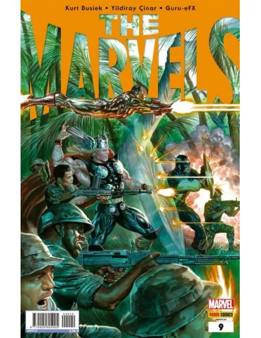es::The Marvels 09