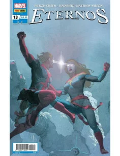 es::Eternos 13