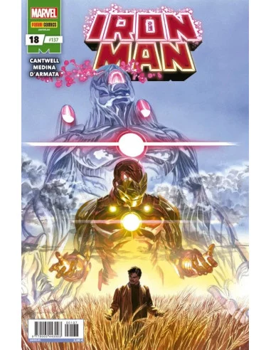 es::Iron Man 18 (137)