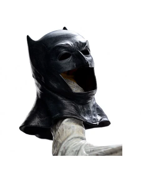 es::Zack Snyder's Justice League Estatua 1/4 The Joker 50 cm