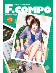es::F. Compo 11
