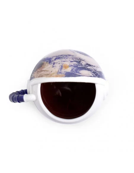 es::NASA Taza sensitiva al calor Helmet 300 ml es::NASA Taza sensitiva al calor Helmet 300 ml