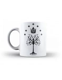 es::El señor de los anillos - Taza de Gondor 2