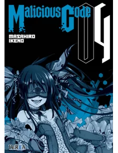 es::Malicious Code 04