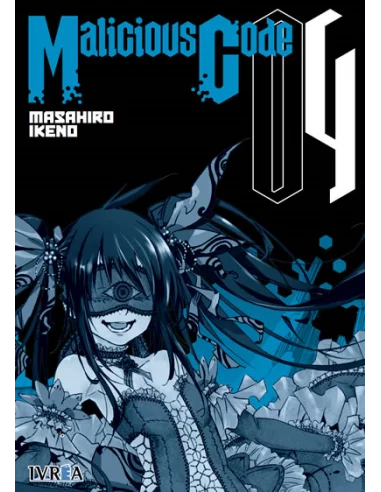 es::Malicious Code 04