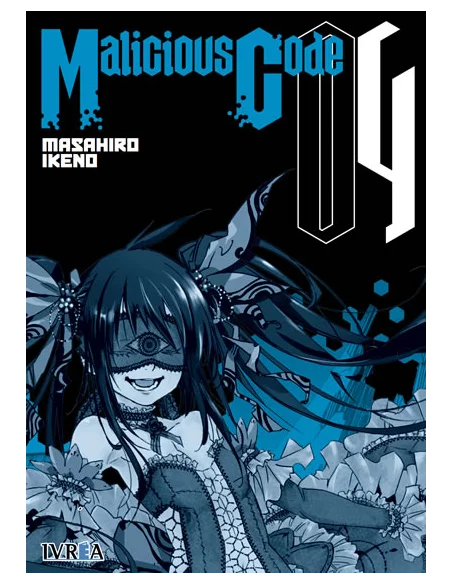 es::Malicious Code 04