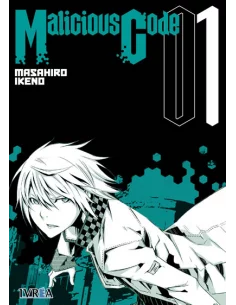 es::Malicious Code 01