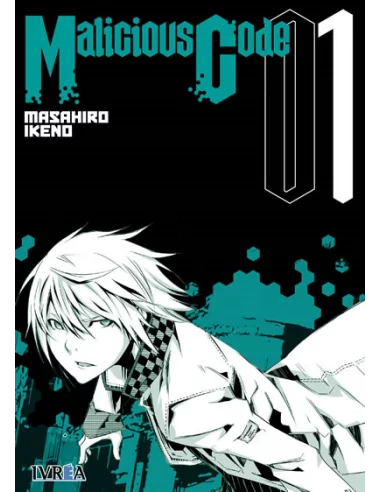 es::Malicious Code 01