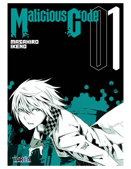 es::Malicious Code 01