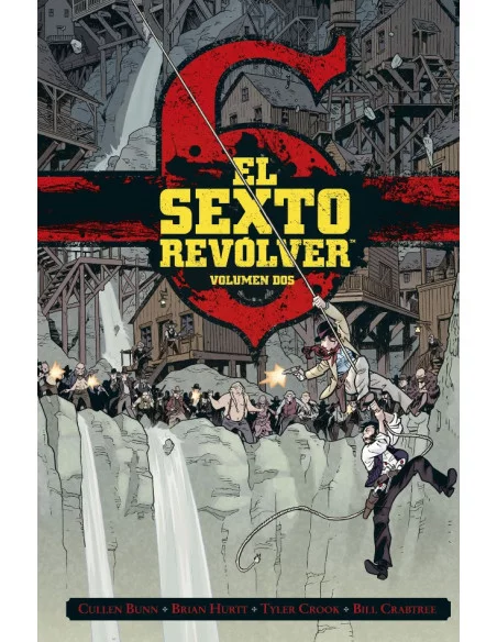 es::El sexto Revólver 02