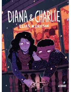 es::Diana & Charlie 