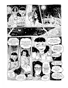 es::Diana & Charlie 2