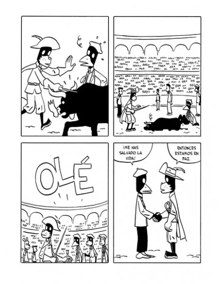 es::Siempre nos quedará Pamplona 