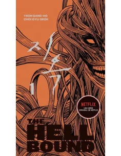 es::The Hellbound 01 