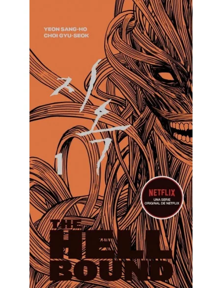 es::The Hellbound 01 