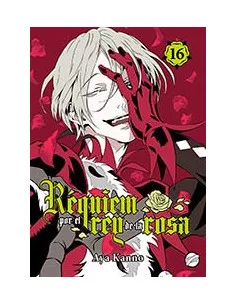 es::Réquiem por el Rey de la Rosa 16